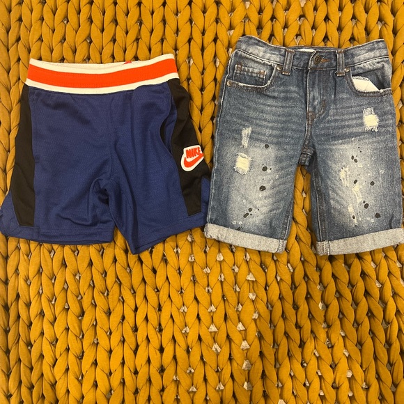 Boys Bundle - Picture 5 of 6